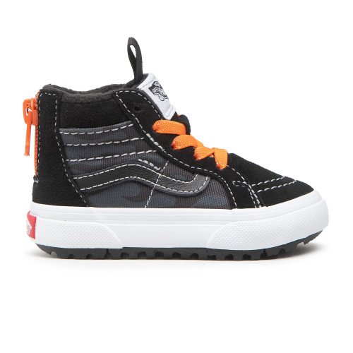 Vans Kleinkinder Sk8-hi Zip Mte-1 (VN0A5HZ3KOU) [1]