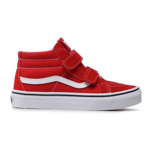 Vans Kinder Sk8-mid Reissue V (VN00018TH1N) [1]