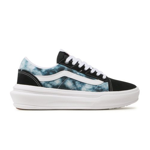 Vans Old Skool Overt CC (VN0A7Q5EBMV) [1]