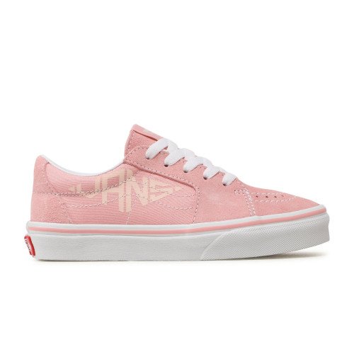 Vans Kinder Sk8-low (VN0A7Q5LZJY) [1]