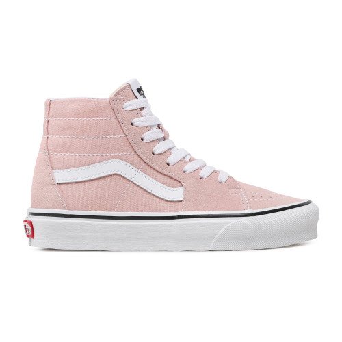 Vans Sk8-hi Tapered (VN0009QPBQL) [1]