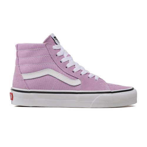 Vans Color Theory Sk8-hi Tapered (VN0009QPBUG) [1]