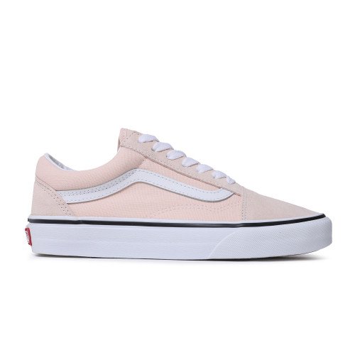 Vans Color Theory Old Skool (VN0007NTBM0) [1]