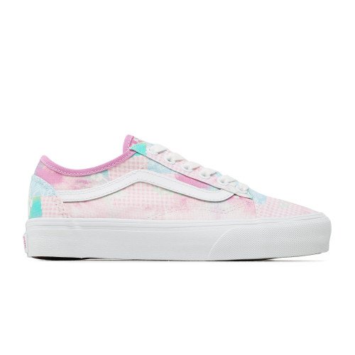 Vans Sunny Day Old Skool Tapered Vr3 (VN0005UH6GL) [1]