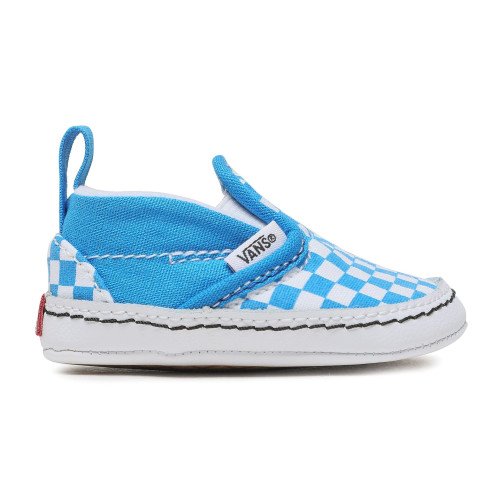 Vans Baby Slip-on Crib (VN0A2XSL1SI) [1]