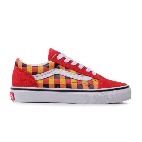 Vans Kinder Old Skool (VN0A7Q5FBJN) [1]