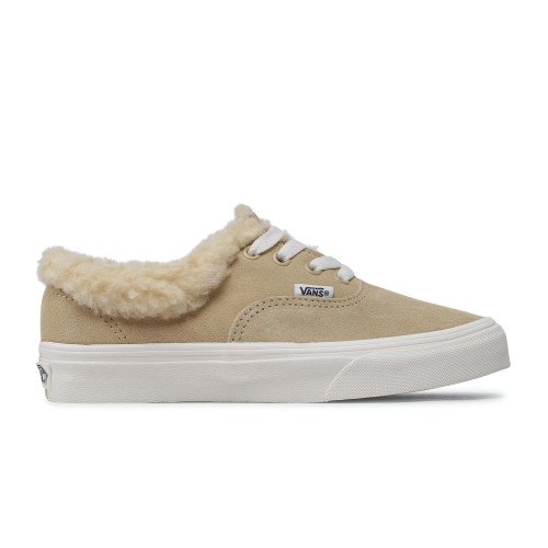 Vans Authentic Sherpa "Cozy Hug" (VN0A5JMRBKB1) [1]