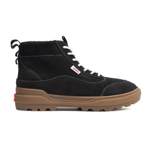 Vans Colfax Boot Mte-1 (VN000BCGW9Q) [1]