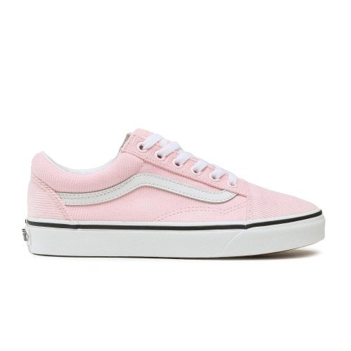 Vans Mini Cord Old Skool (VN0007NTPNK) [1]