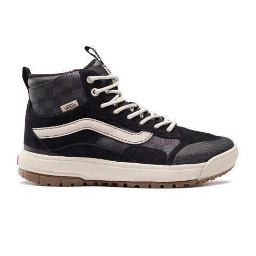 Vans Tonal Checkerboard Ultrarange Exo Hi Mte-1 (VN0A5KS5BLA) [1]