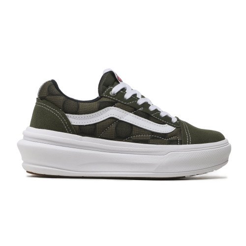 Vans Old Skool Overt Cc (VN0A7Q5EN3U) [1]