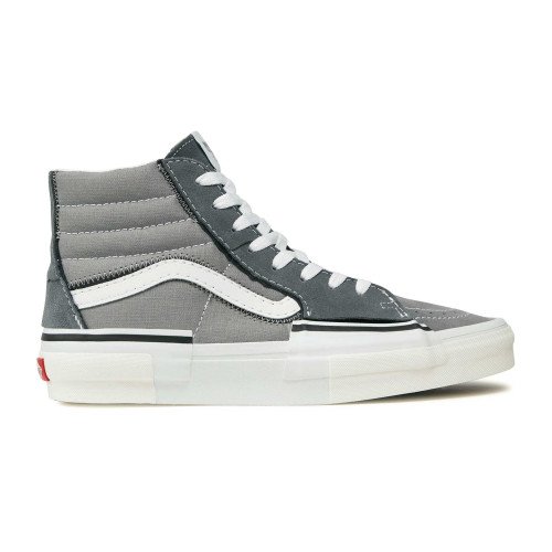 Vans Sk8-hi Reconstruct (VN0005UKGRY) [1]