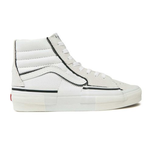 Vans Sk8-hi Reconstruct (VN0005UKW00) [1]