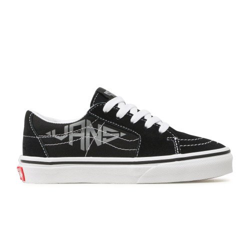 Vans Kinder Sk8-low (VN0A7Q5LN42) [1]