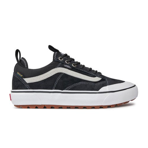 Vans Old Skool Mte-2 (VN0009QEBA2) [1]