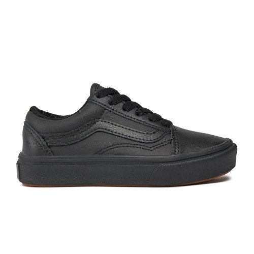 Vans Kinder Classic Tumble Comfycush Old Skool (VN0A4U1QRZQ) [1]