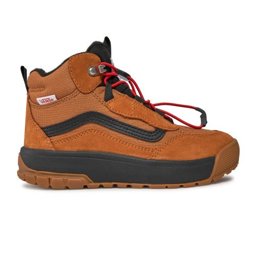 Vans Kinder Ultrarange Hi Mte-1 (VN000BVEY49) [1]