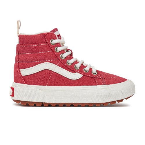 Vans Kleine Kinder Sk8-hi Zip Mte-1 (VN0A5HZ5ZLD) [1]