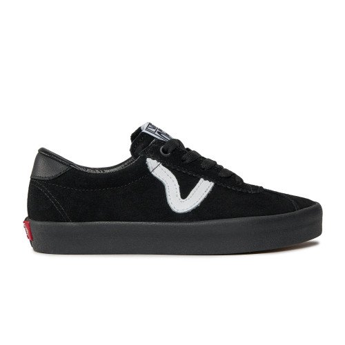 Vans Sport Low (VN000CQRBKA) [1]