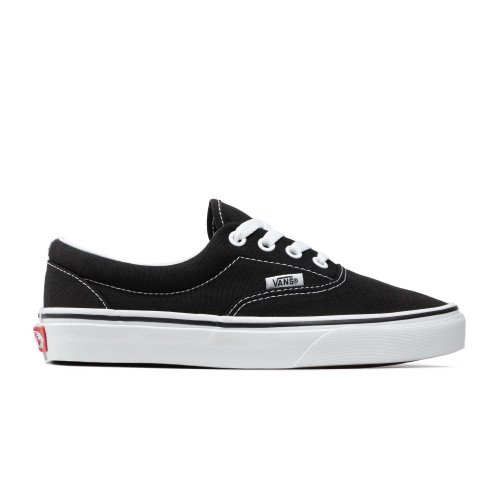 Vans Era (VEWZBLK) [1]