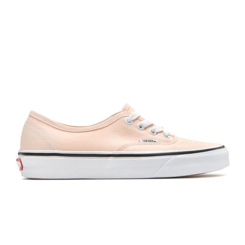 Vans Color Theory Authentic (VN0A5JMPBM0) [1]