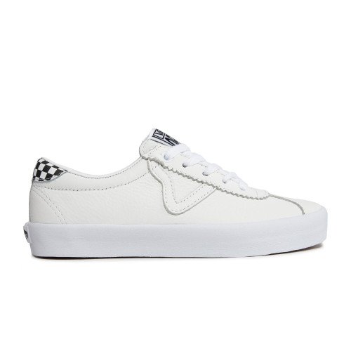 Vans Sport Low (VN000CQRWHT) [1]