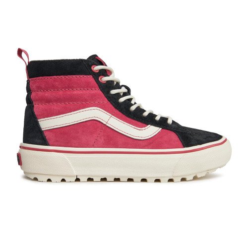 Vans Sk8-hi Mte-1 (VN0A5HZYZLD) [1]