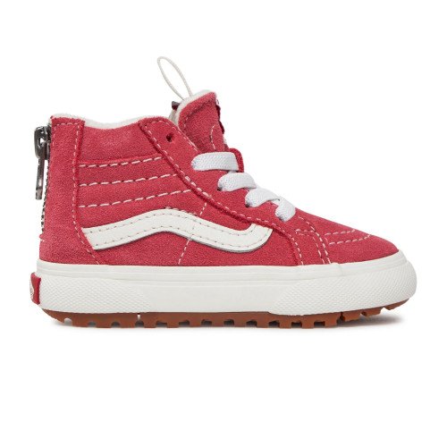 Vans Kleinkinder Sk8-hi Zip Mte-1 (VN0A5HZ3ZLD) [1]