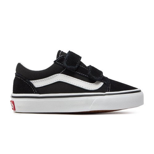 Vans Kinder Old Skool (VN000VHE6BT) [1]