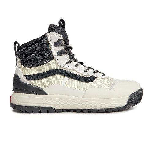 Vans Ultrarange Exo Hi Mte-2 (VN0A4BVSKIG) [1]