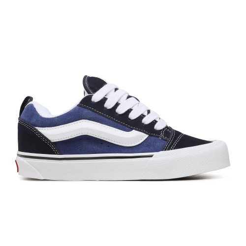 Vans Knu Skool (VN0009QCNWQD1) [1]