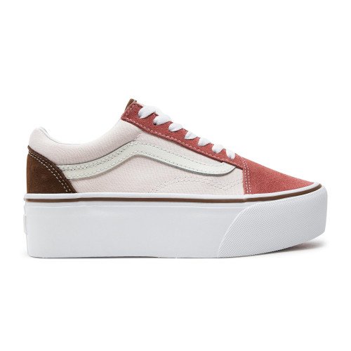 Vans Old Skool Stackform (VN0009PZBMG) [1]