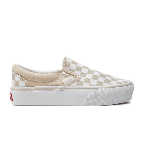 Vans Checkerboard Classic Slip-on (VN00018EJ92) [1]