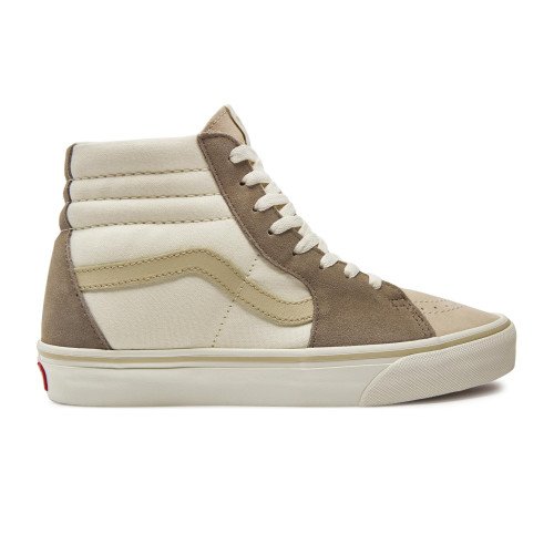 Vans Sk8-hi (VN000CMXBGF) [1]