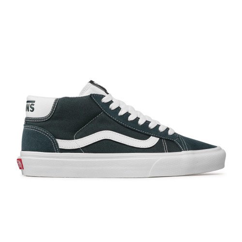 Vans Mid Skool 37 (VN0A3TKF692) [1]