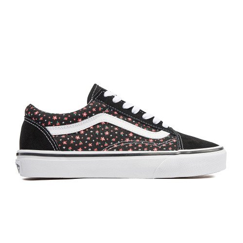 Vans Old Skool (VN000CR5BOU) [1]