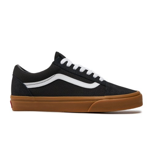 Vans Old Skool (VN000CR5B9M) [1]