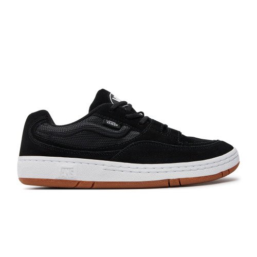 Vans Speed LS (VN000CTNBP6) [1]