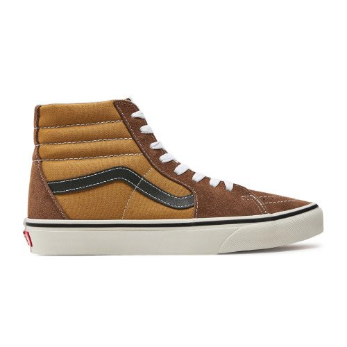 Vans Sk8-hi (VN000CMXBF0) [1]