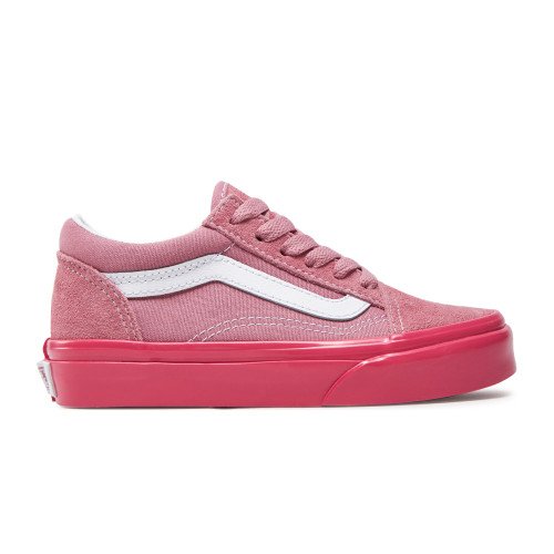 Vans Kinder Old Skool (VN0005WVPNK) [1]