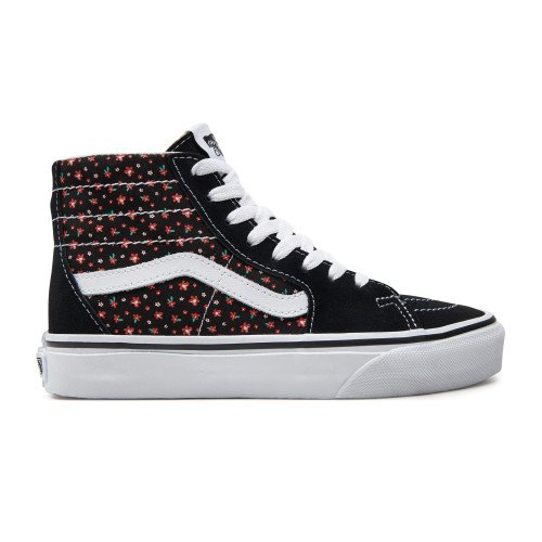 Vans Sk8-hi Tapered (VN0009QPBOU) [1]