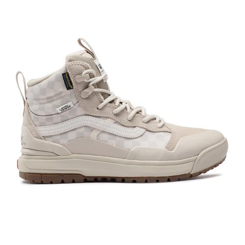 Vans Ultrarange Exo Hi Mte-2 Checkerboard (VN0A4BVSBRC) [1]