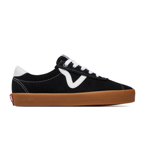 Vans Sport Low (VN000CQRB9M) [1]