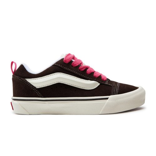 Vans Knu Skool (VN0009QCBF2) [1]