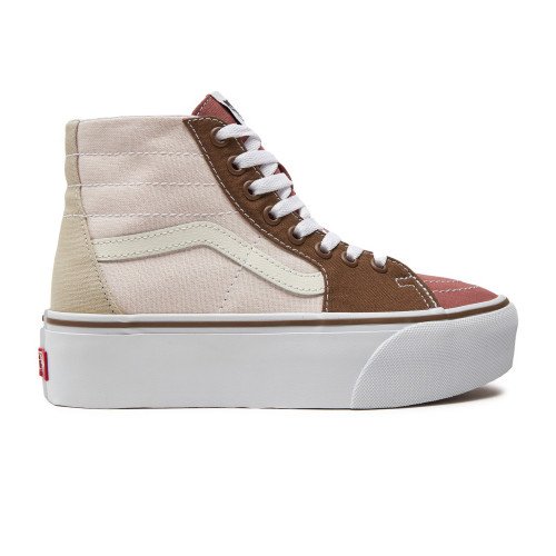 Vans Sk8-hi Tapered Stackform (VN000CN5BMI) [1]