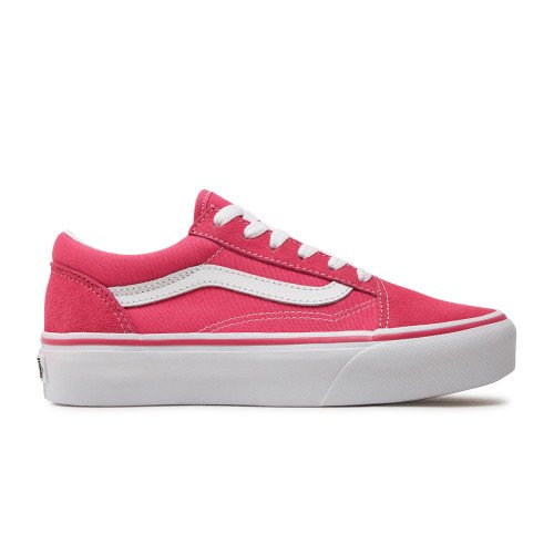 Vans Kinder Old Skool (VN0009PDG3X) [1]