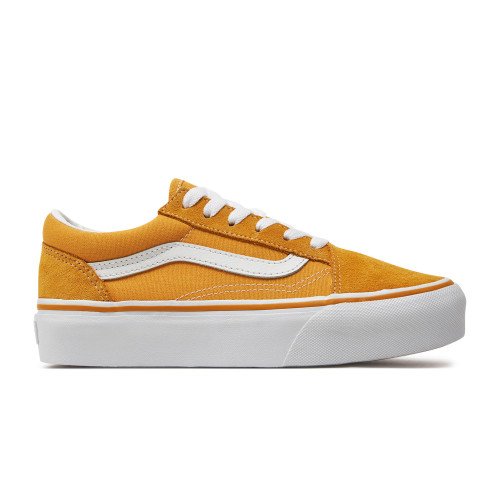 Vans Kinder Old Skool (VN0009PDLSV) [1]