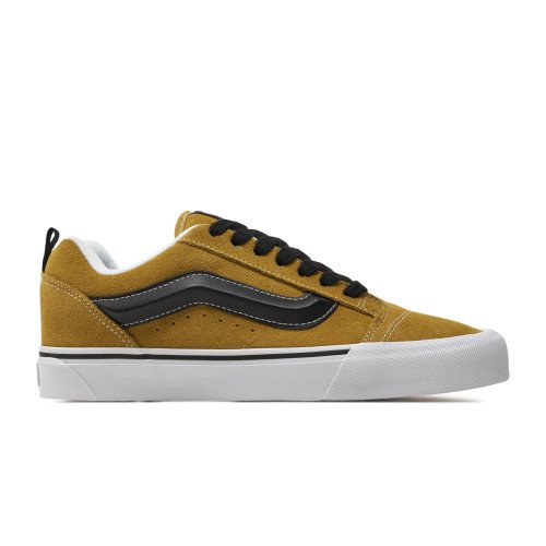 Vans Knu Skool (VN0009QC5QJ) [1]