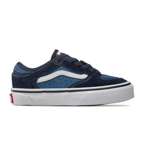 Vans Kinder Rowley Classic (VN0A4BU9QXI) [1]