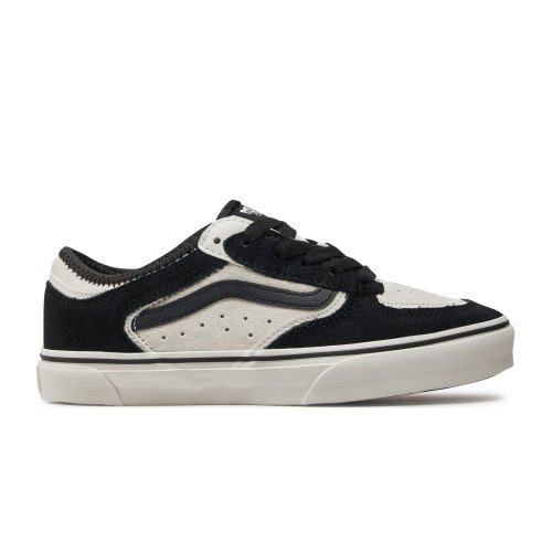 Vans Kinder VANS Jn Rowley Classic (VN000E52UY6) [1]